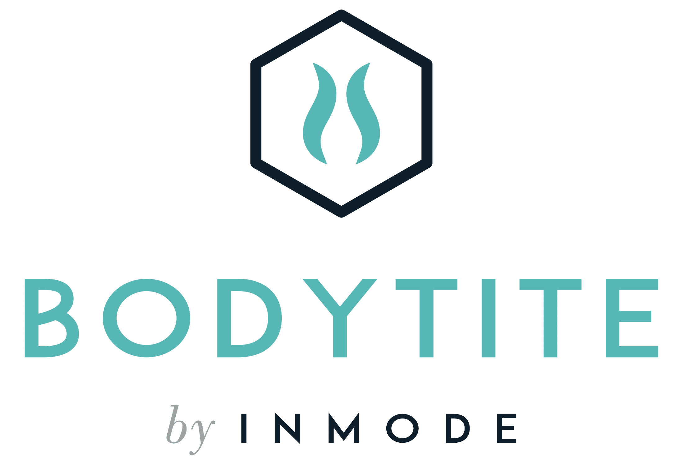 BodyTite, Minimally Invasive Skin Tightening Treatments: BodyTite, FaceTite &#038; AccuTite