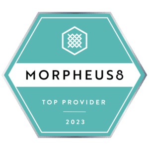 Morpheus Top Provider